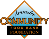 Arvada Community Food Bank Foundation