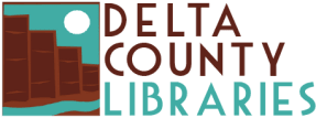 Delta County Libraries
