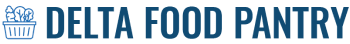 Delta Food Pantry