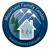 Grand County Mountain Family Center
