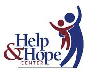 Help and Hope Center