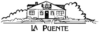 La Puente