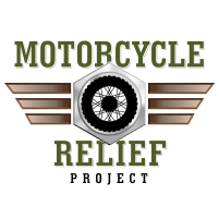 Motorcycle Veteran Relief Project