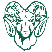 San Luis Centennial School