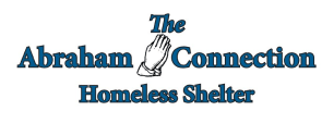 The Abraham Connection Homeless Shelter