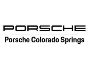 Porsche Colorado Springs