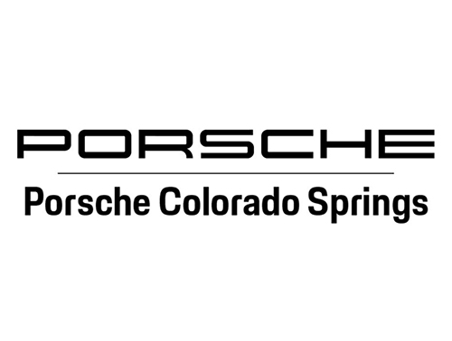 Porsche Colorado Springs